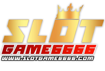 SLOTGAME6666 | Slot Game 66 เข้าสู่ระบบ สล็อตเว็บตรง